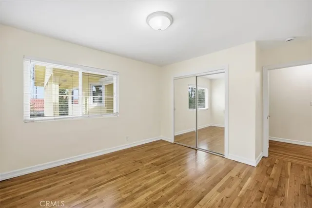 $6,600 | 26630 Shorewood Road, Rancho Palos Verdes, CA 90275