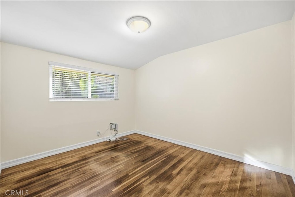 26630 Shorewood Road Rancho Palos Verdes, CA 90275 - Photo 20 of 46