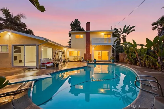 $6,600 | 26630 Shorewood Road, Rancho Palos Verdes, CA 90275