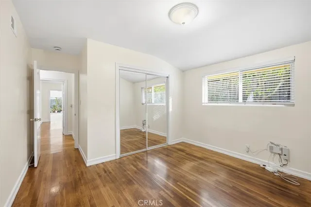 $6,600 | 26630 Shorewood Road, Rancho Palos Verdes, CA 90275