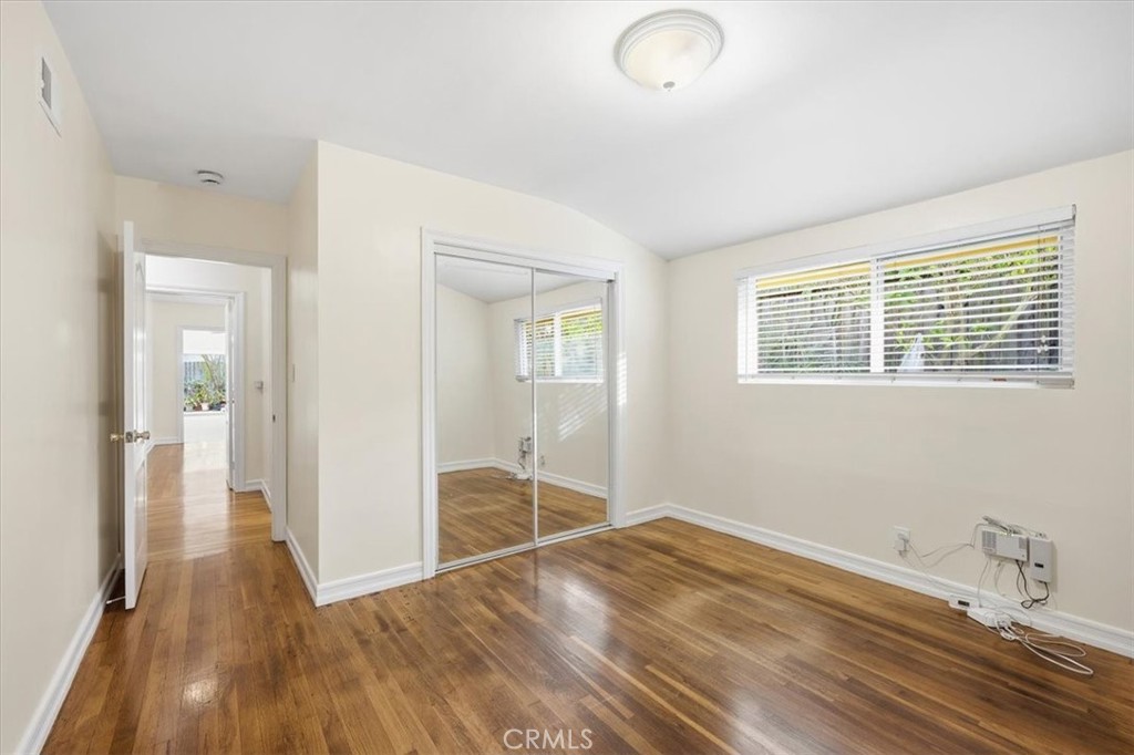 26630 Shorewood Road Rancho Palos Verdes, CA 90275 - Photo 21 of 46