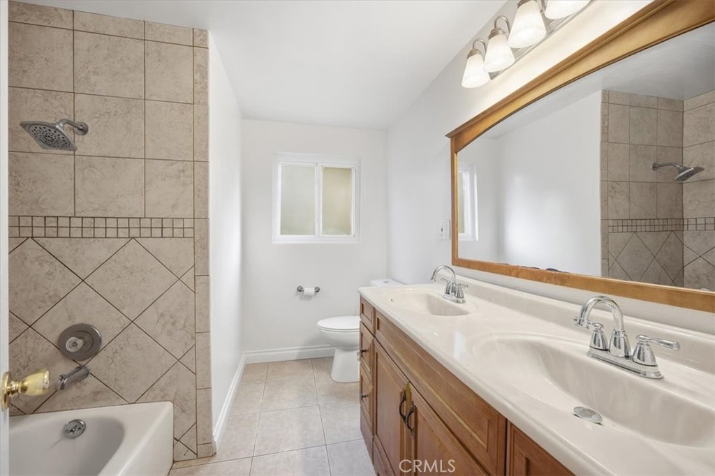 26630 Shorewood Road Rancho Palos Verdes, CA 90275 - Photo 22 of 46