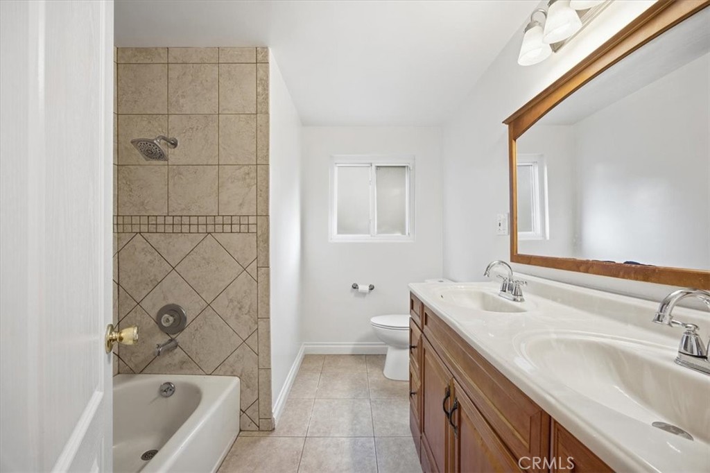 26630 Shorewood Road Rancho Palos Verdes, CA 90275 - Photo 23 of 46