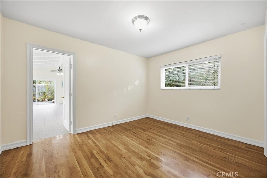 26630 Shorewood Road Rancho Palos Verdes, CA 90275 - Photo 24 of 46