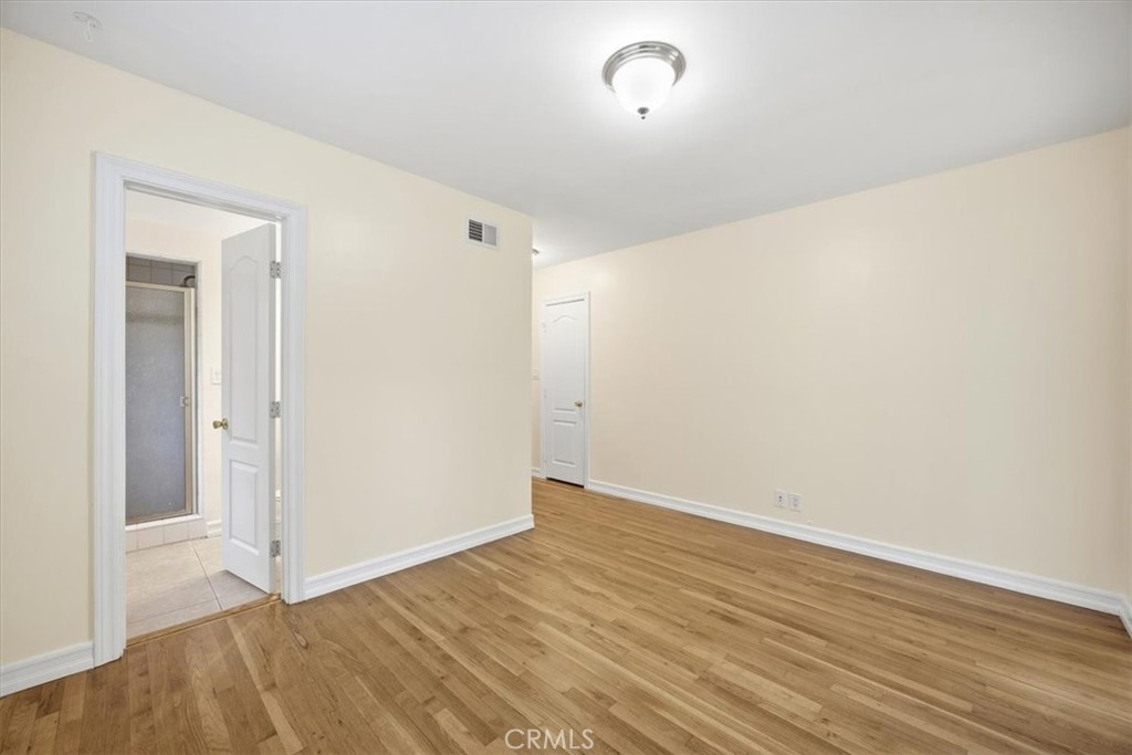 26630 Shorewood Road Rancho Palos Verdes, CA 90275 - Photo 25 of 46