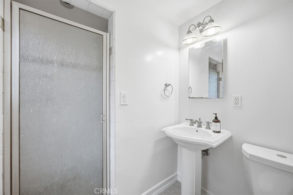 26630 Shorewood Road Rancho Palos Verdes, CA 90275 - Photo 26 of 46