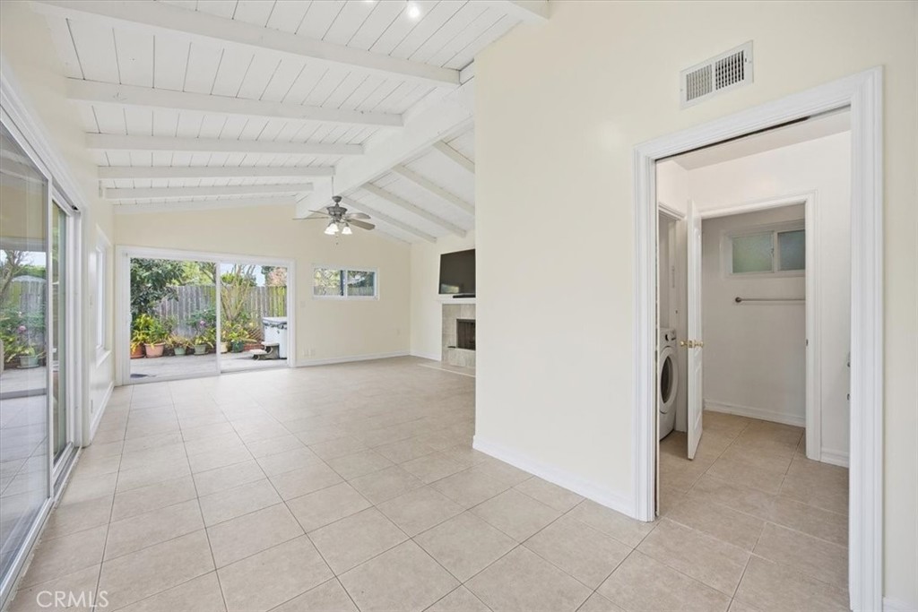 26630 Shorewood Road Rancho Palos Verdes, CA 90275 - Photo 27 of 46