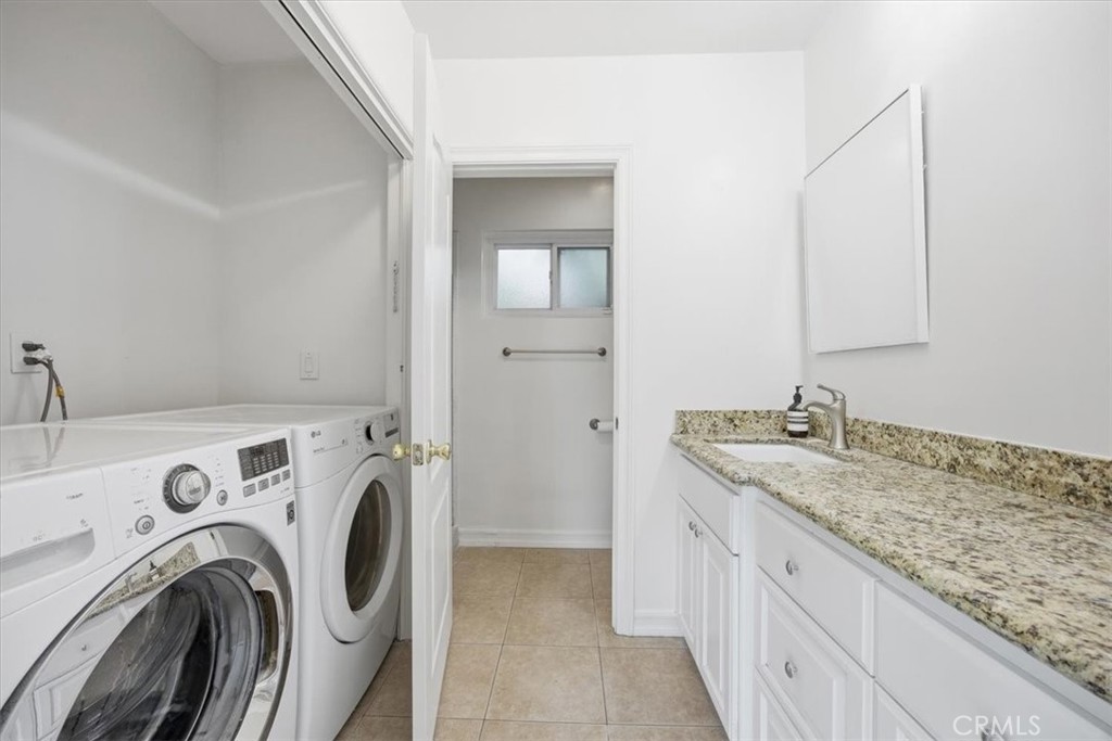 26630 Shorewood Road Rancho Palos Verdes, CA 90275 - Photo 28 of 46