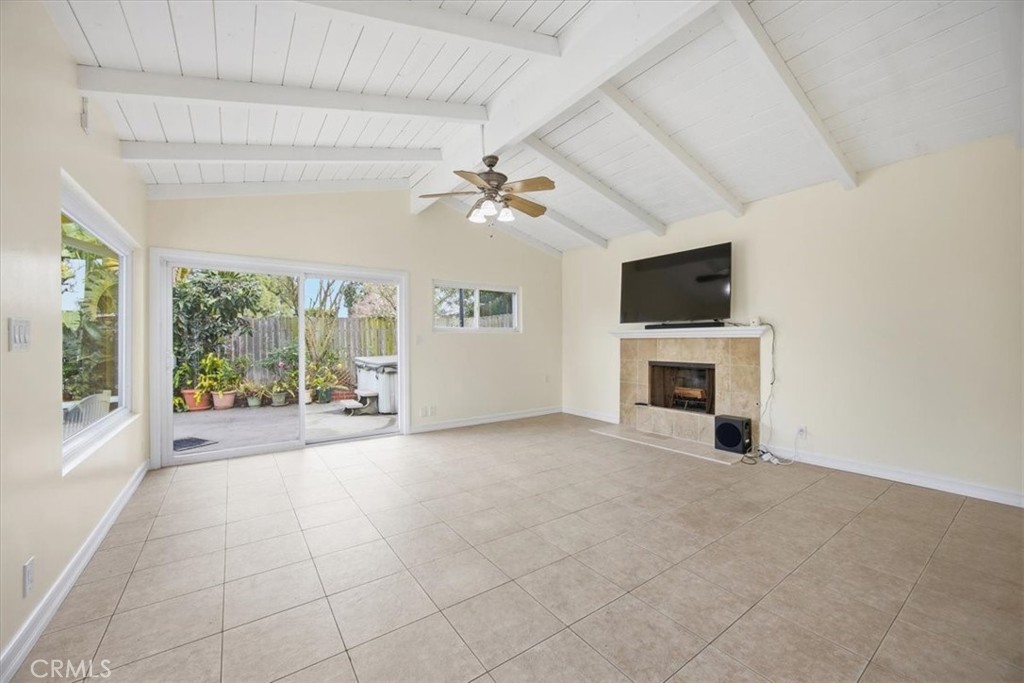 26630 Shorewood Road Rancho Palos Verdes, CA 90275 - Photo 29 of 46