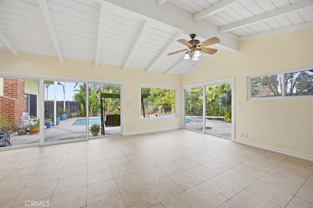 26630 Shorewood Road Rancho Palos Verdes, CA 90275 - Photo 31 of 46