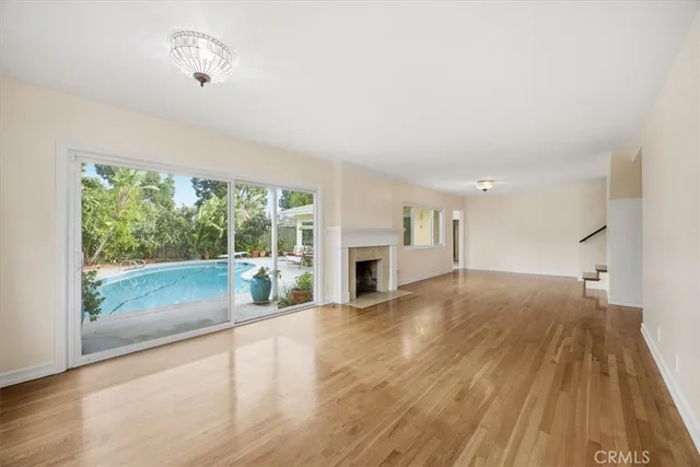 $6,600 | 26630 Shorewood Road, Rancho Palos Verdes, CA 90275