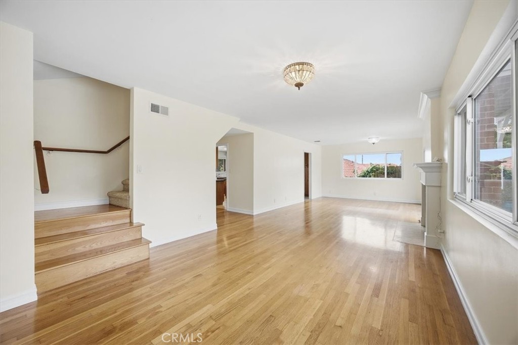 26630 Shorewood Road Rancho Palos Verdes, CA 90275 - Photo 35 of 46