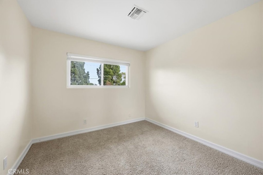 26630 Shorewood Road Rancho Palos Verdes, CA 90275 - Photo 36 of 46