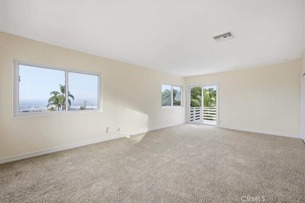 26630 Shorewood Road Rancho Palos Verdes, CA 90275 - Photo 37 of 46