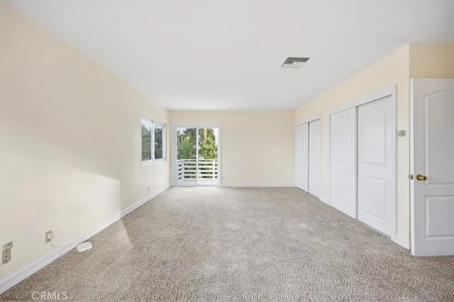 $6,600 | 26630 Shorewood Road, Rancho Palos Verdes, CA 90275