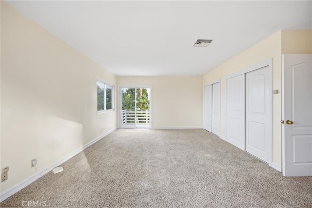 26630 Shorewood Road Rancho Palos Verdes, CA 90275 - Photo 38 of 46