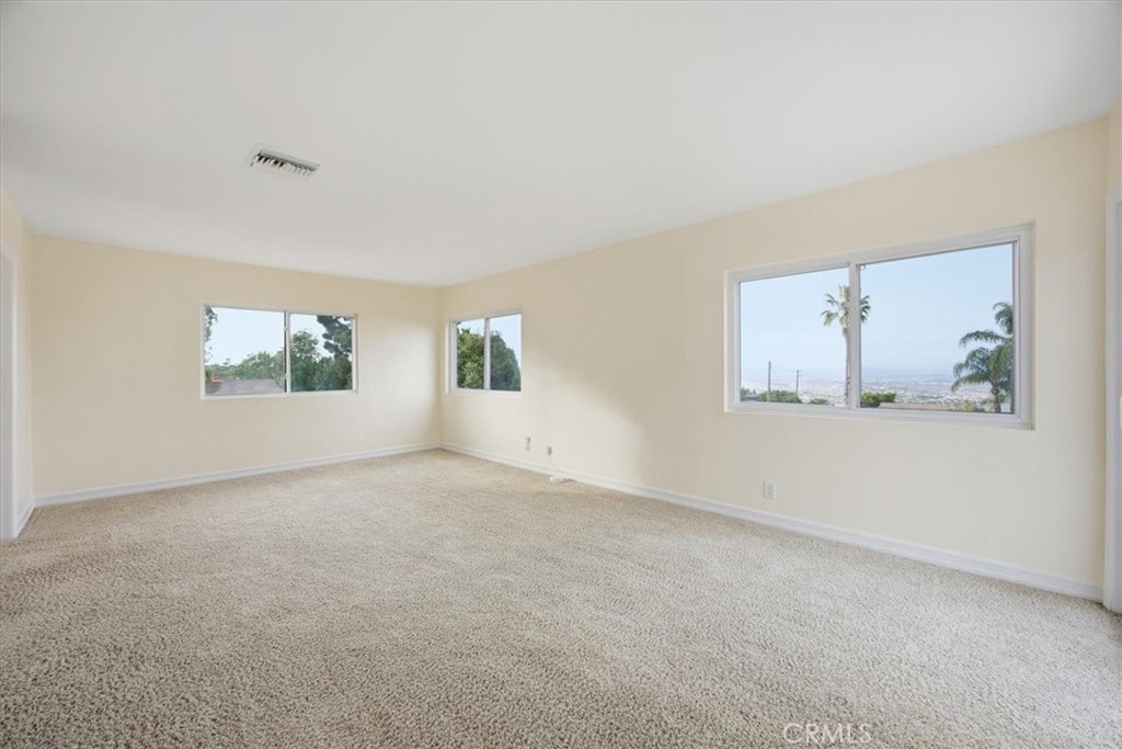 26630 Shorewood Road Rancho Palos Verdes, CA 90275 - Photo 39 of 46