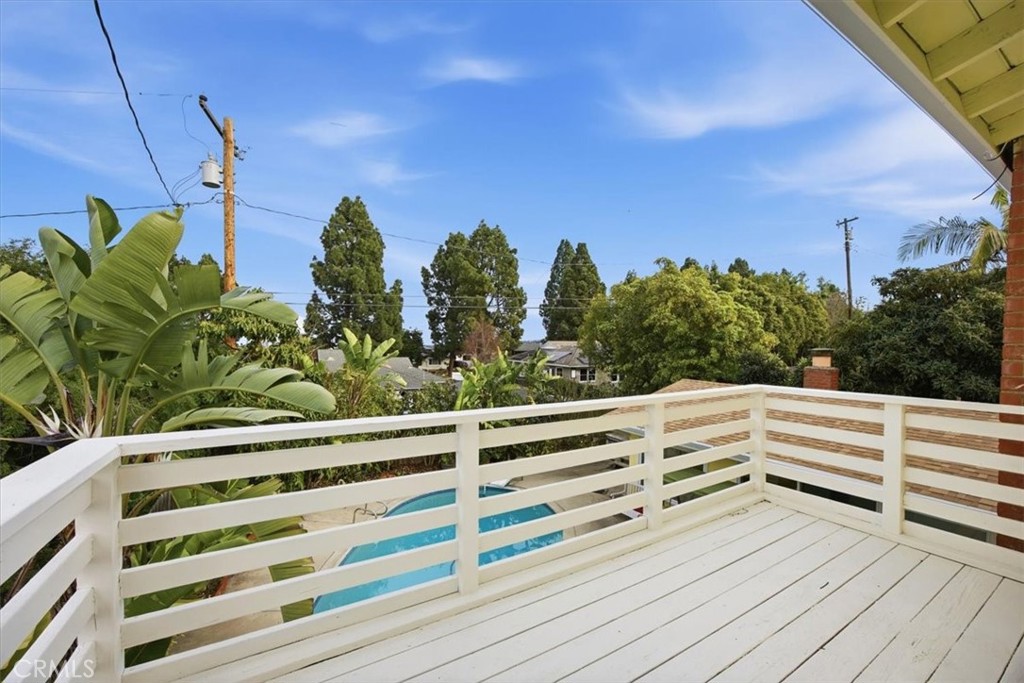 26630 Shorewood Road Rancho Palos Verdes, CA 90275 - Photo 40 of 46