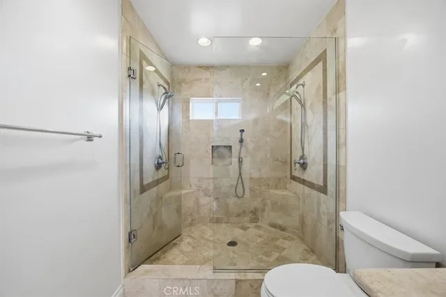 $6,600 | 26630 Shorewood Road, Rancho Palos Verdes, CA 90275