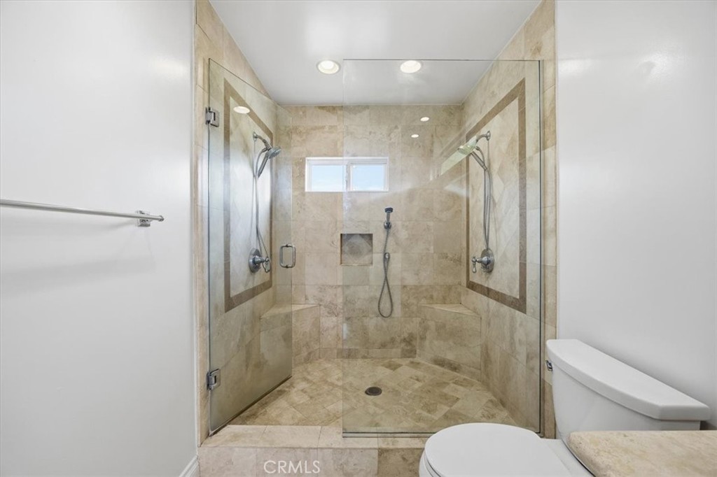 26630 Shorewood Road Rancho Palos Verdes, CA 90275 - Photo 41 of 46