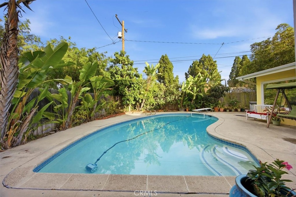 26630 Shorewood Road Rancho Palos Verdes, CA 90275 - Photo 43 of 46