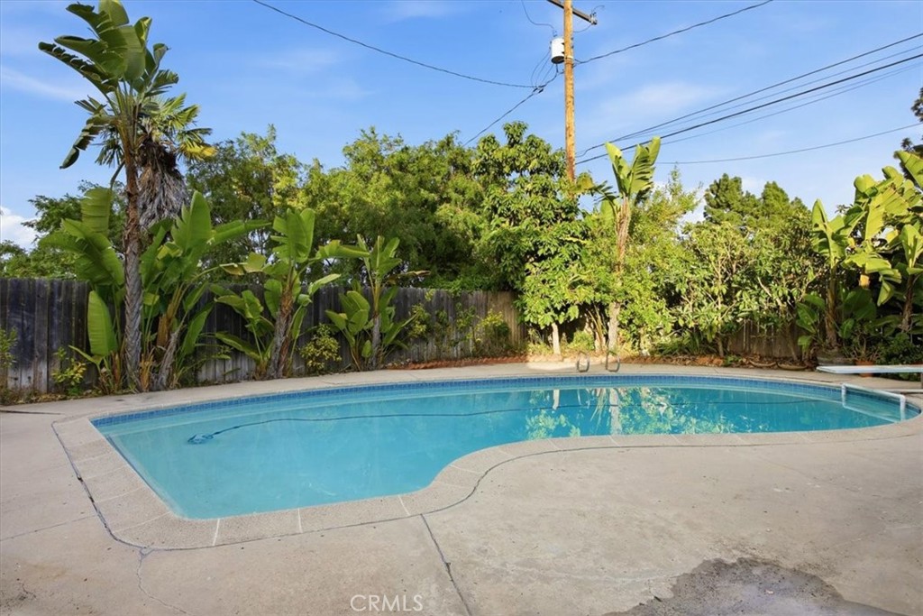 26630 Shorewood Road Rancho Palos Verdes, CA 90275 - Photo 44 of 46