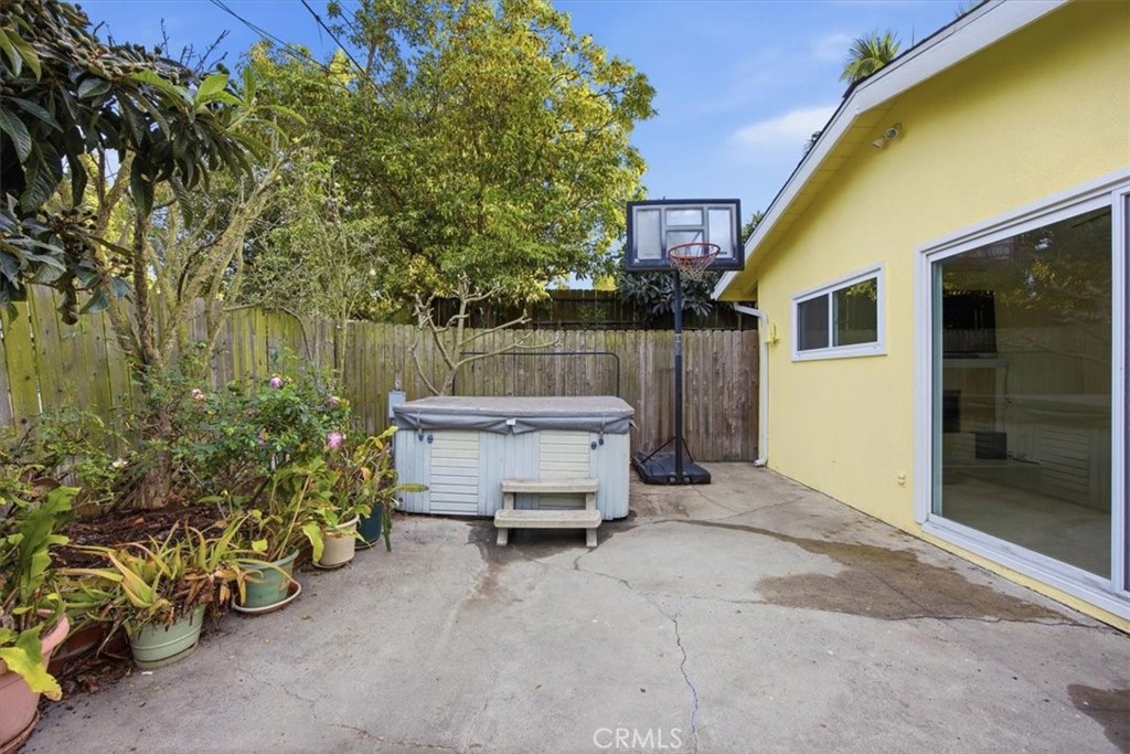 26630 Shorewood Road Rancho Palos Verdes, CA 90275 - Photo 45 of 46