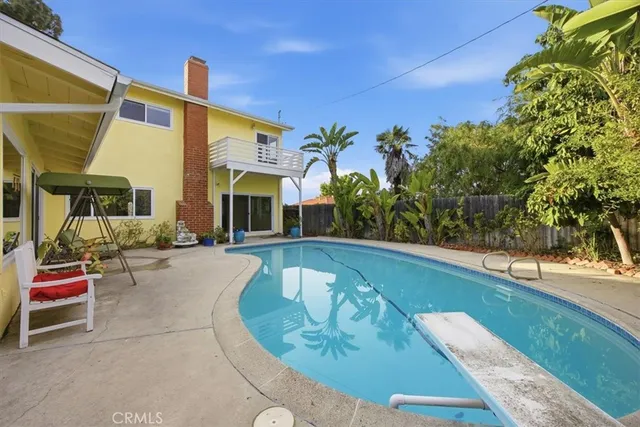 $6,600 | 26630 Shorewood Road, Rancho Palos Verdes, CA 90275