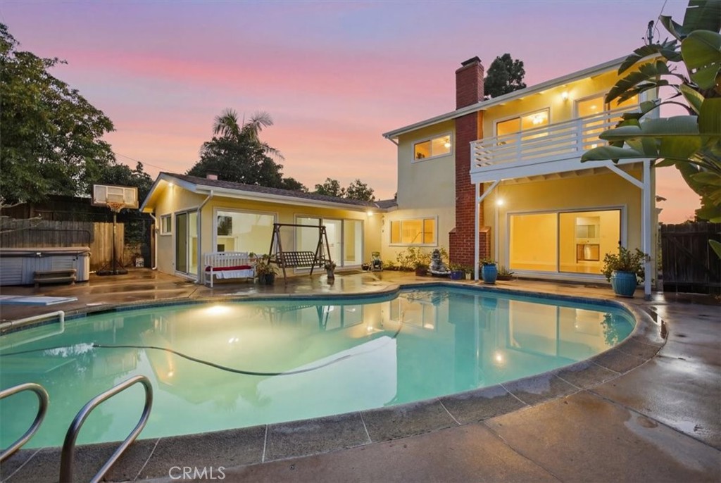 26630 Shorewood Road Rancho Palos Verdes, CA 90275 - Photo 6 of 46