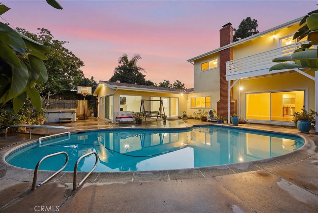 26630 Shorewood Road Rancho Palos Verdes, CA 90275 - Photo 7 of 46