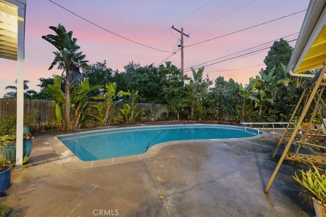 $6,600 | 26630 Shorewood Road, Rancho Palos Verdes, CA 90275