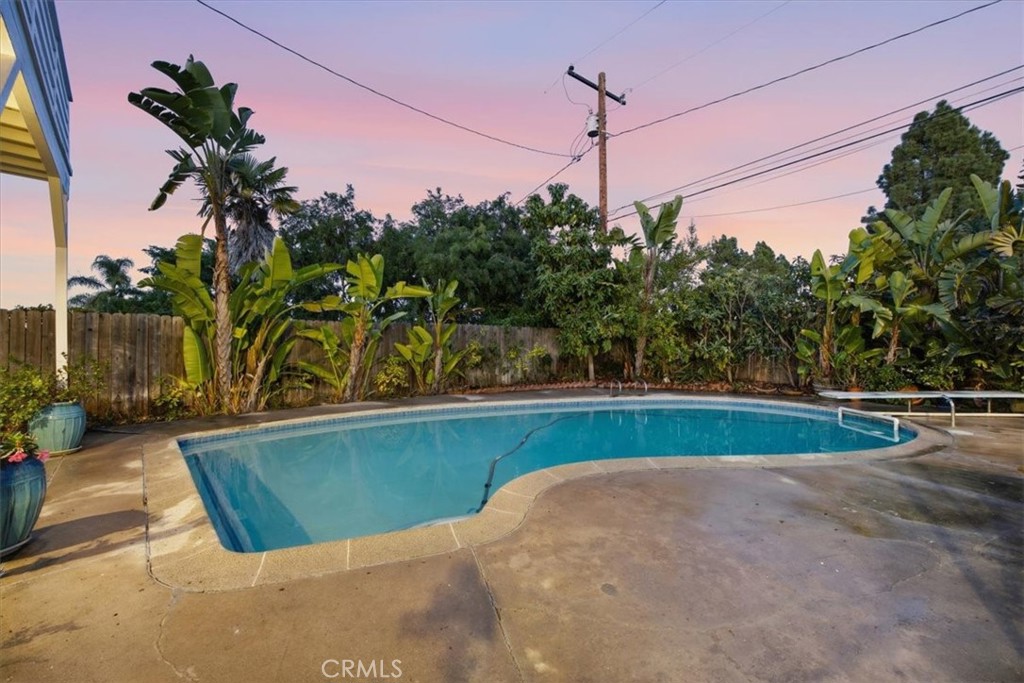 26630 Shorewood Road Rancho Palos Verdes, CA 90275 - Photo 9 of 46