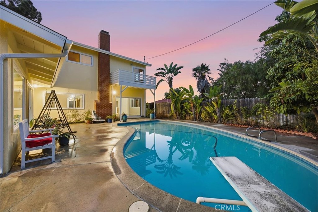 26630 Shorewood Road Rancho Palos Verdes, CA 90275 - Photo 10 of 46