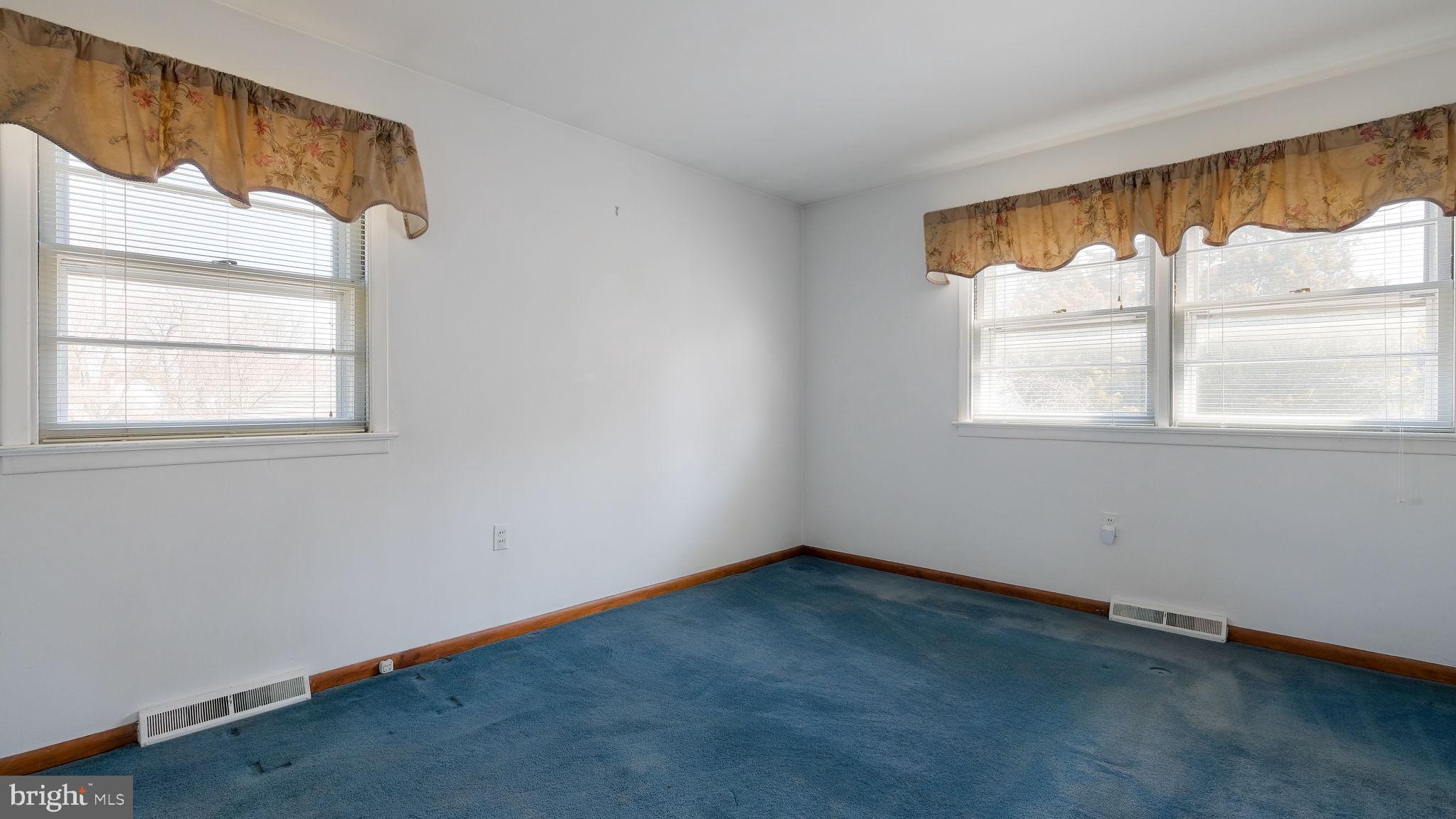 2473 Susquehanna Road Abington, PA 19001 - Photo 26 of 46 an empty room with a window