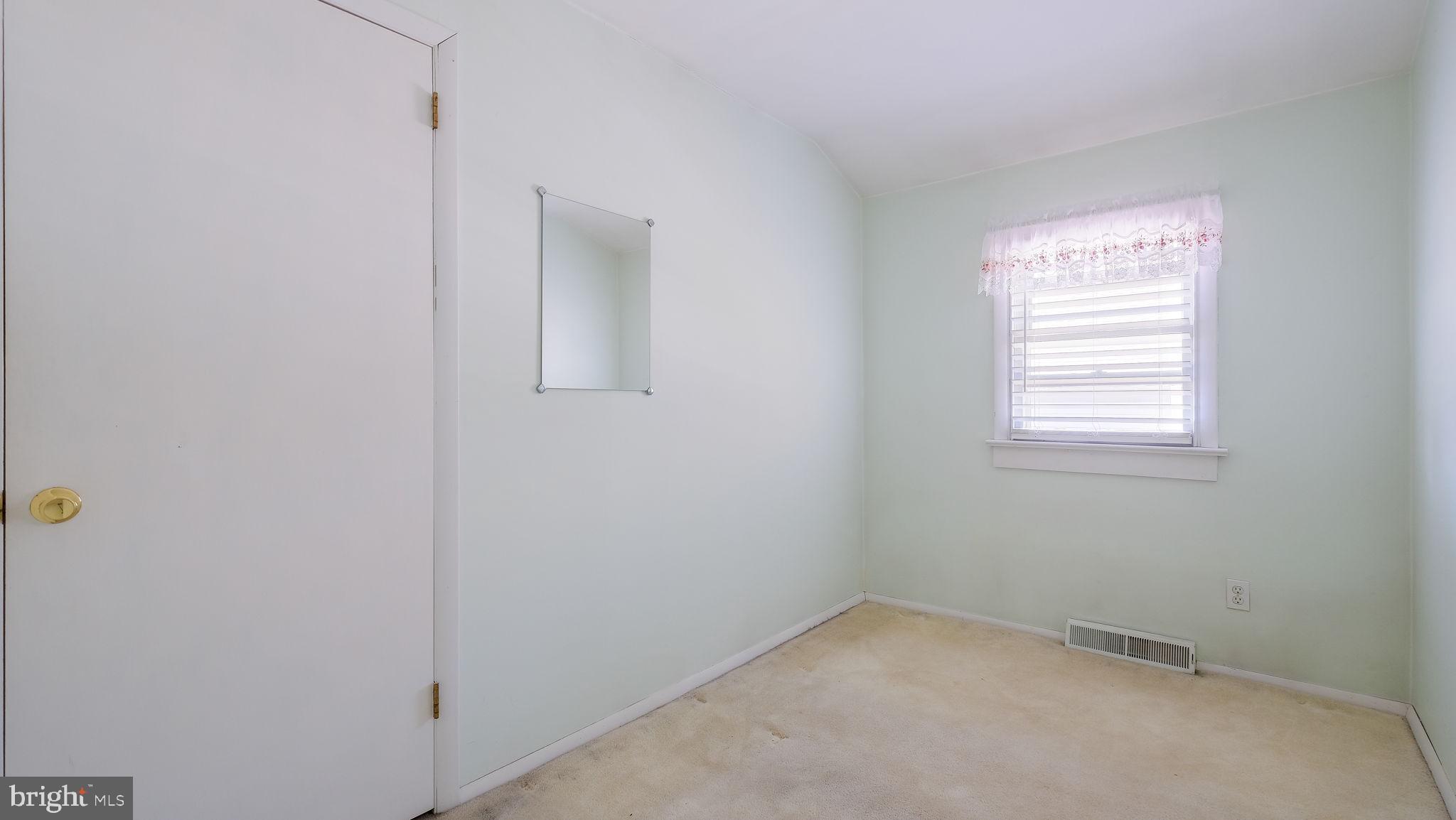 2473 Susquehanna Road Abington, PA 19001 - Photo 28 of 46 a room that has a window in it