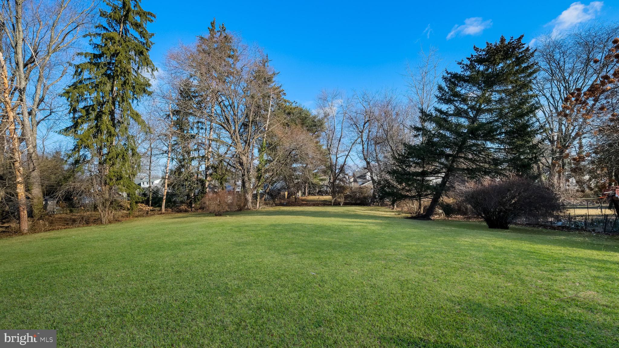 2473 Susquehanna Road Abington, PA 19001 - Photo 44 of 46 a view of a trees in a park