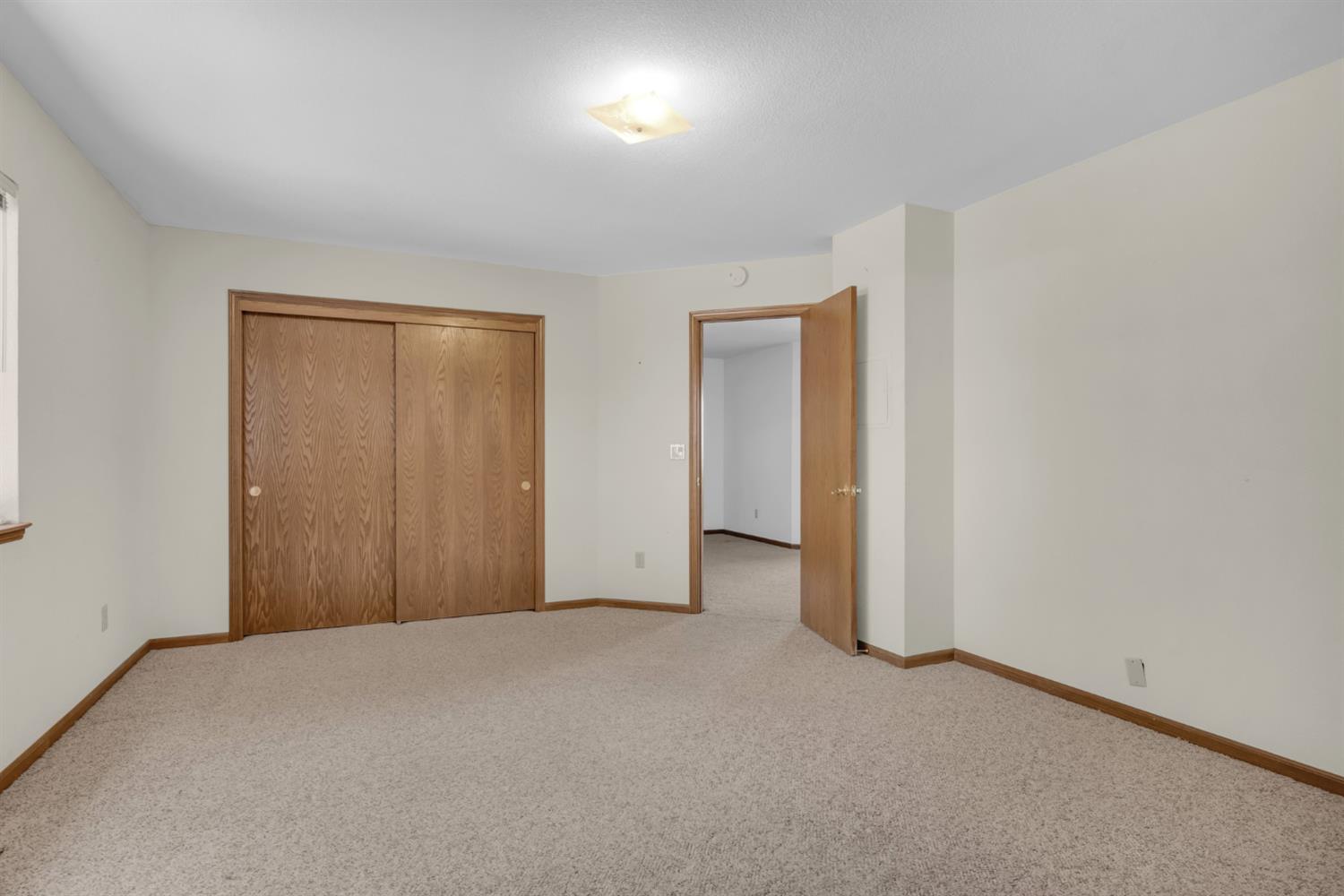 6287 Oak Hill Road Placerville, CA 95667 - Photo 28 of 60