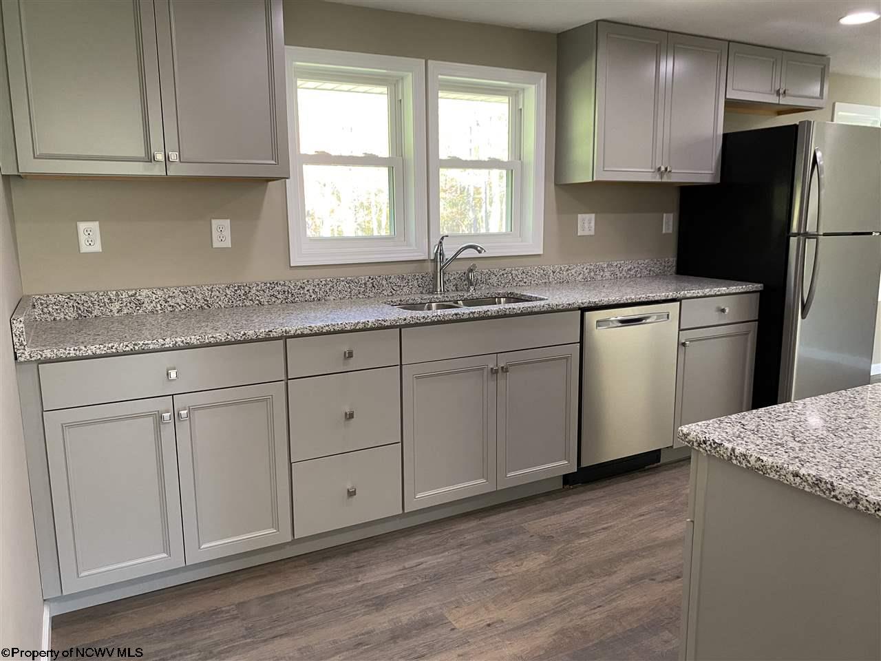 895 Fairchance Road Morgantown, WV 26508 - Photo 13 of 30 Gallery Image 13