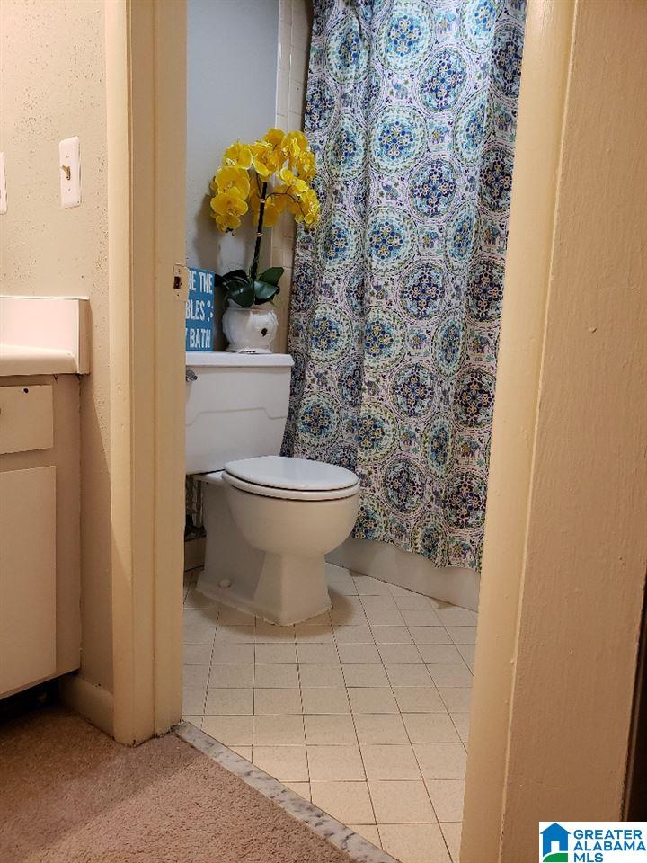3101 Lorna Road, Unit 1716 Birmingham, AL 35216 - Photo 6 of 24