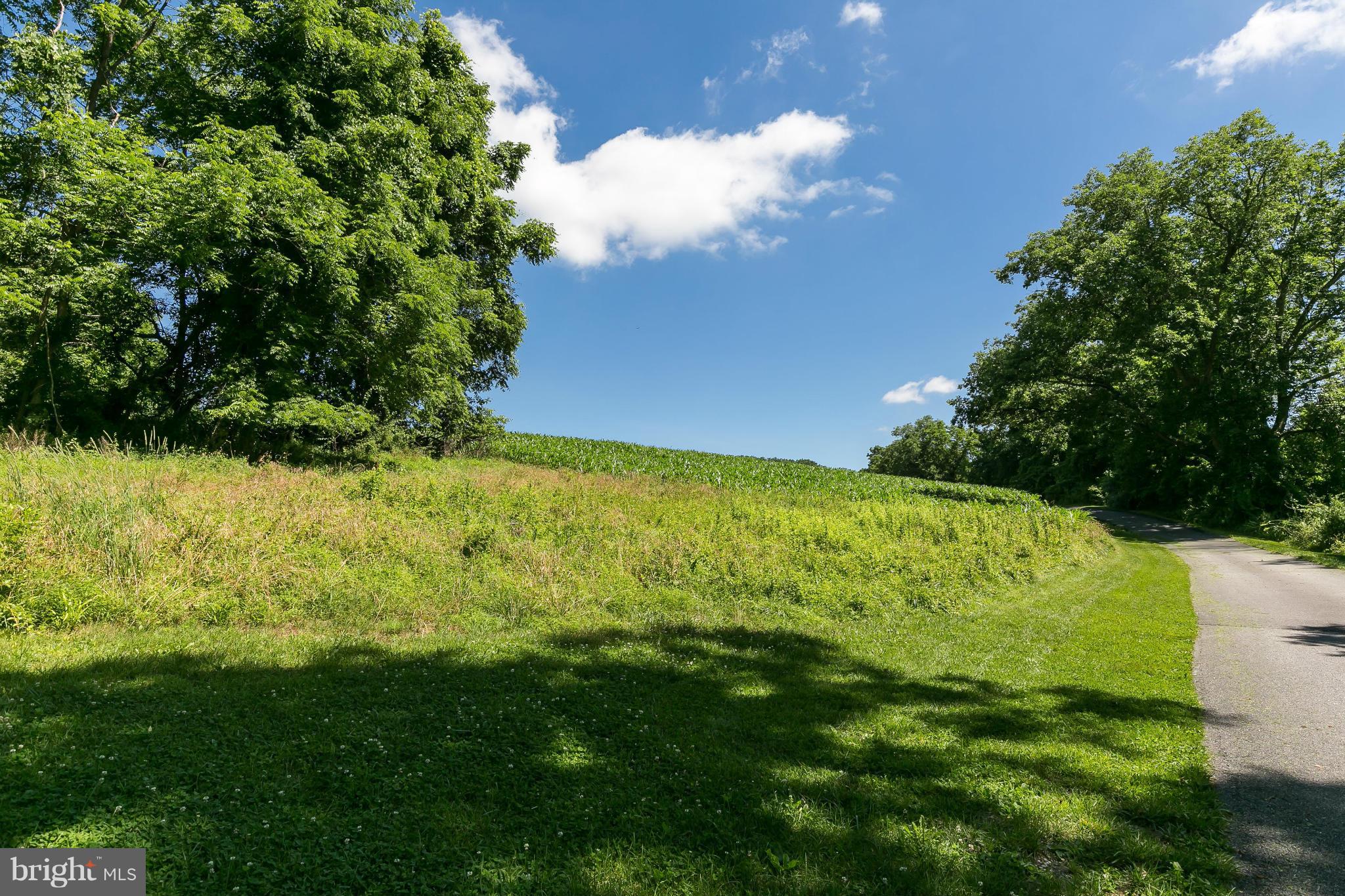 Corbett Road Monkton, MD 21111 - Photo 4 of 10 Exterior (General)
