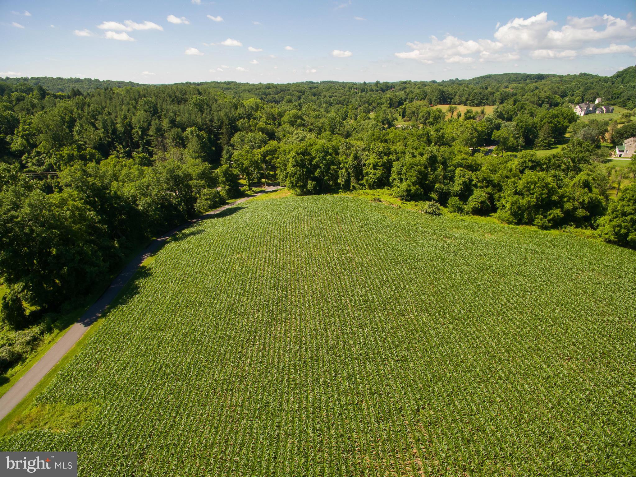 Corbett Road Monkton, MD 21111 - Photo 10 of 10 Exterior (General)