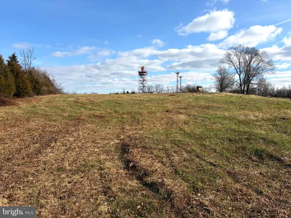 $150,000 | Lot B1 Novak Drive, Martinsburg, WV 25405