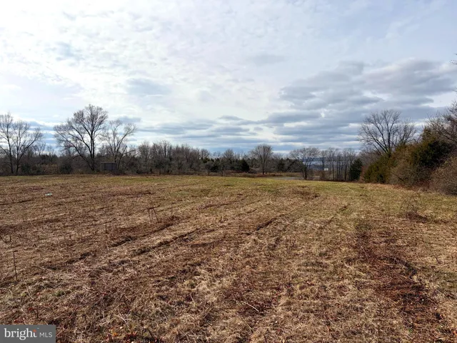 $150,000 | Lot B1 Novak Drive, Martinsburg, WV 25405