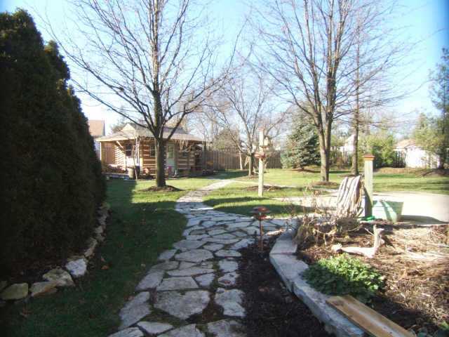 8135 Simfield Road Dublin, OH 43016 - Photo 2 of 4 Gallery Image 2