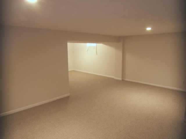 8135 Simfield Road Dublin, OH 43016 - Photo 3 of 4 Gallery Image 3