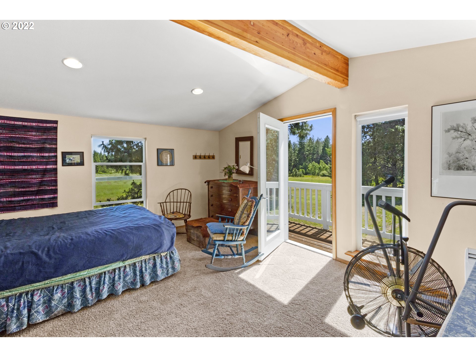 62 Appleton-klickitat Road Appleton, WA 98602 - Photo 15 of 31 Gallery Image 15