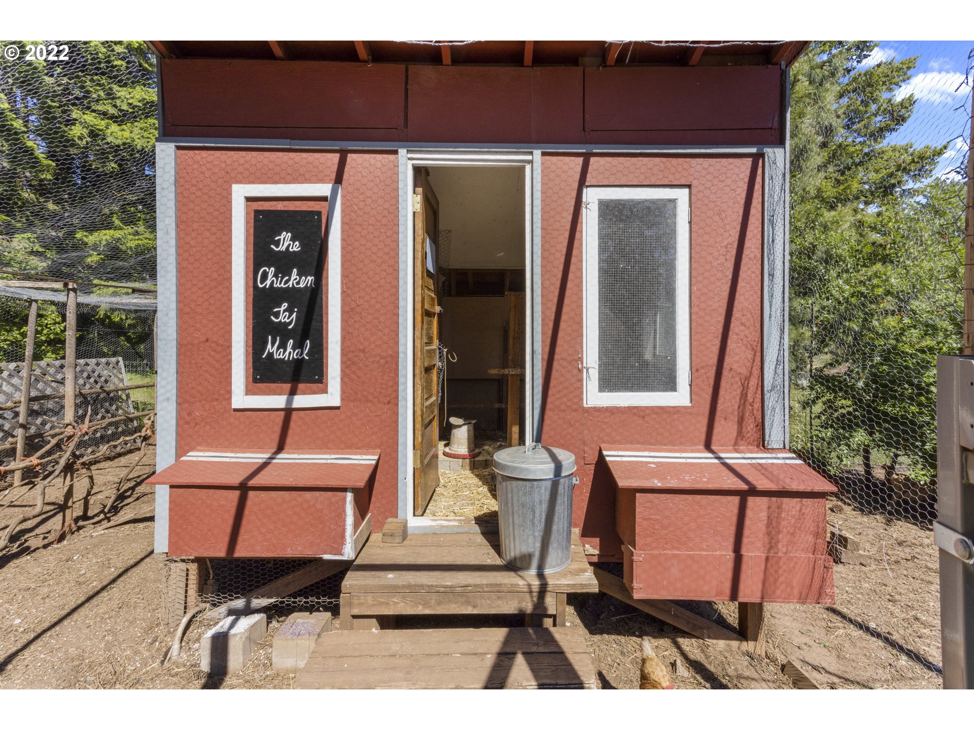 62 Appleton-klickitat Road Appleton, WA 98602 - Photo 24 of 31 Gallery Image 24