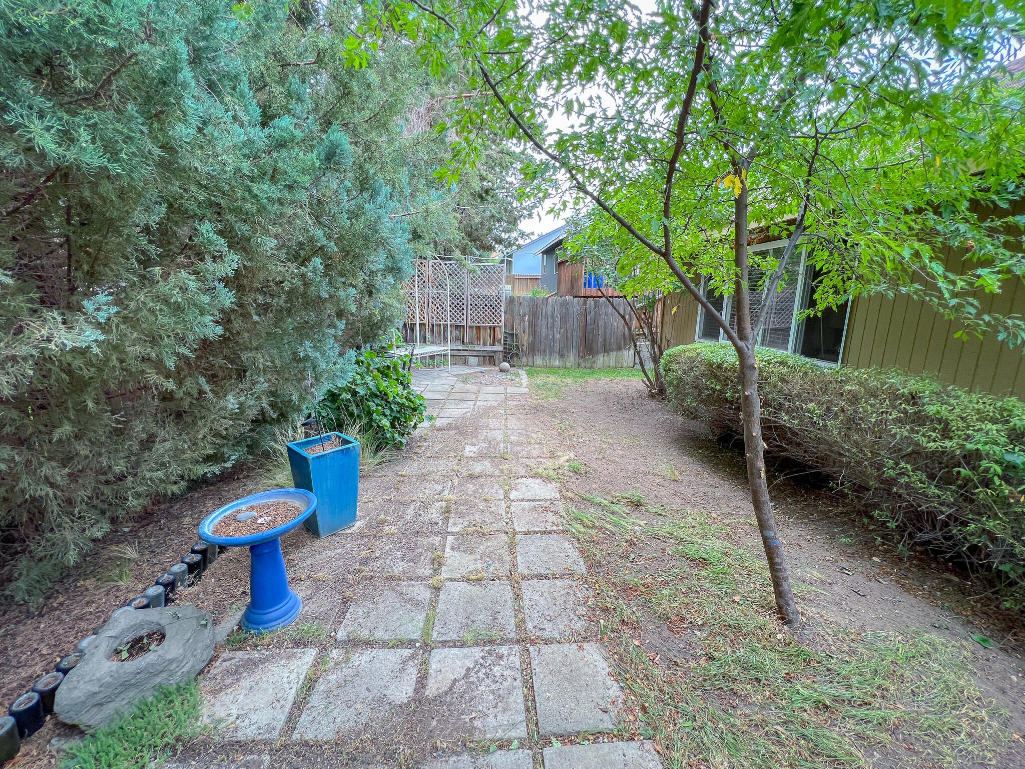 2010 Southwest 38th Street Redmond, OR 97756 - Photo 20 of 20 IMG_7876