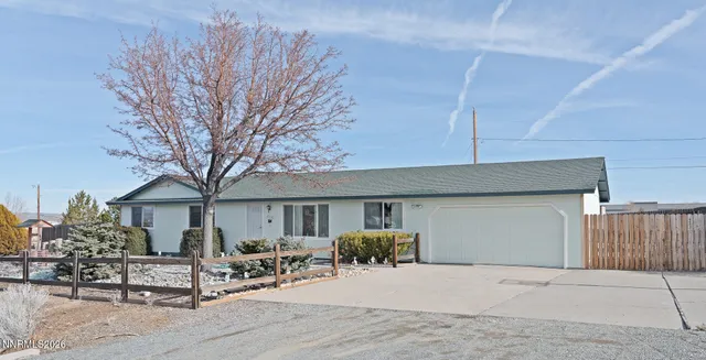 $460,000 | 2230 Dakota Way, Reno, NV 89506