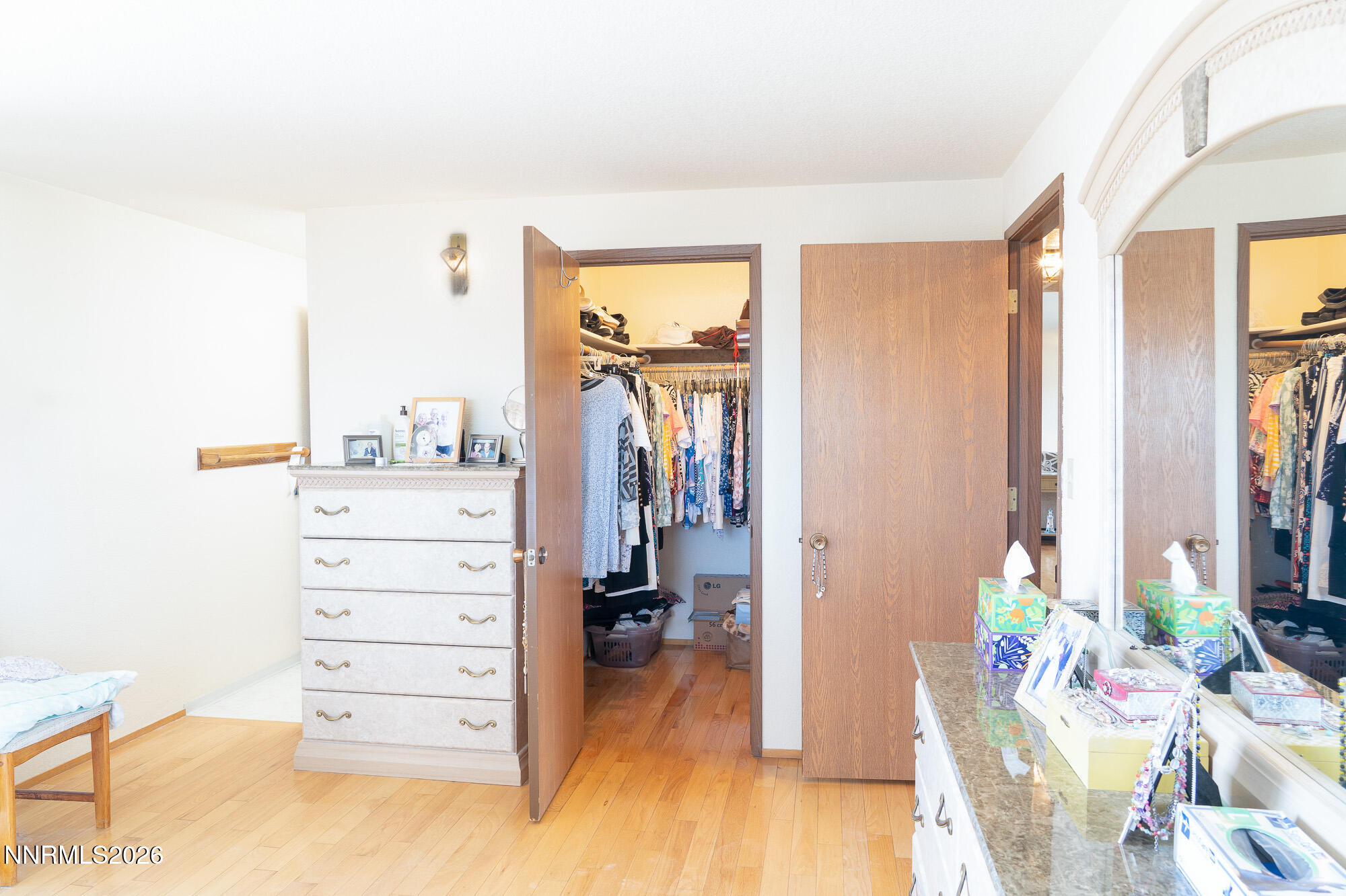 2230 Dakota Way Reno, NV 89506 - Photo 11 of 23 2230 Dakota Way DSC01588-Edit